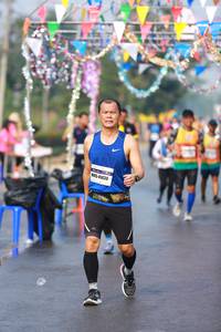 BIB: 41436
                            <button type="button" onclick="openModal(9924552)" class="btn btn-primary btn-sm float-right btn-popup" data-toggle="modal" data-target=".modal-high-quality">
                        <i class="fas fa-shopping-cart"></i> Add to Cart
                    </button>
                                            <button type="button" onclick="isThisMe(9924552, true)" class="btn btn-success btn-sm float-right btn-popup btn-isme hidden" data-toggle="tooltip" data-placement="bottom" title="นี่คือรูปของคุณใช่ไหม คลิกที่นี่เพื่อเอาเข้าอัลบั้ม">
                        <i class="fas fa-plus"></i> Add to album
                    </button>
                    <button type="button" onclick="isThisMe(9924552, false)" class="btn btn-warning btn-sm float-right btn-popup btn-isnotme hidden">
                        <i class="fas fa-ban"></i> Remove from album
                    </button>